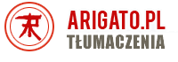 T�umacz litewski GRODK�W